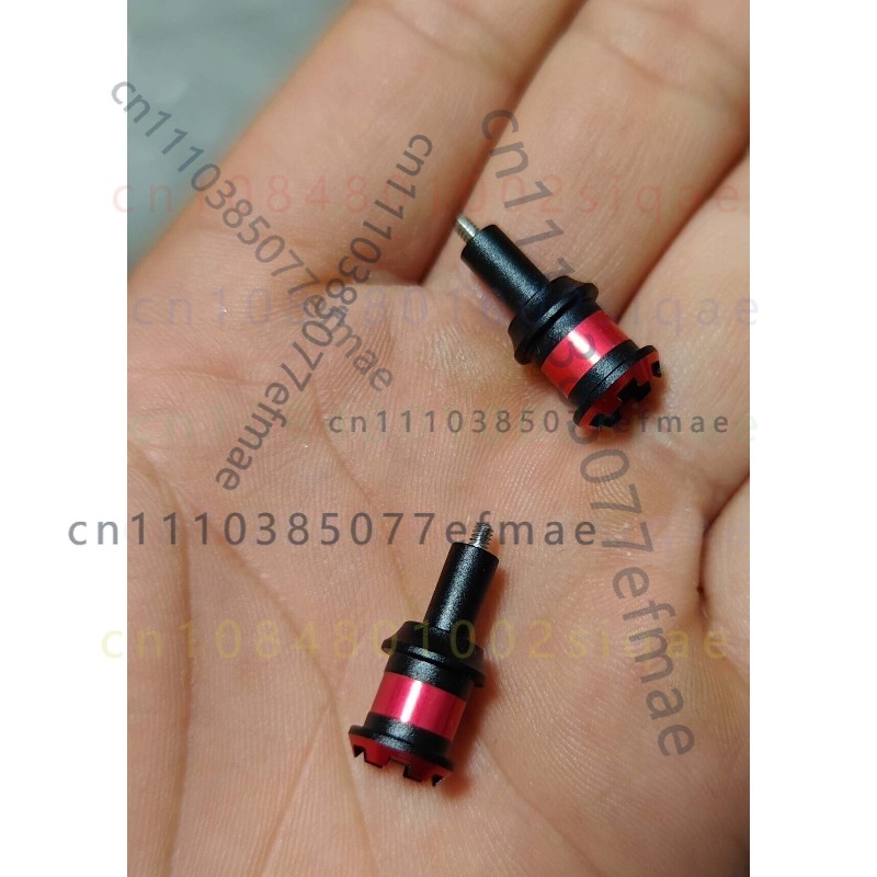 Replacement FOR AUTEL Drone RC - đánh giá và giá Autel Drone Evo Lite