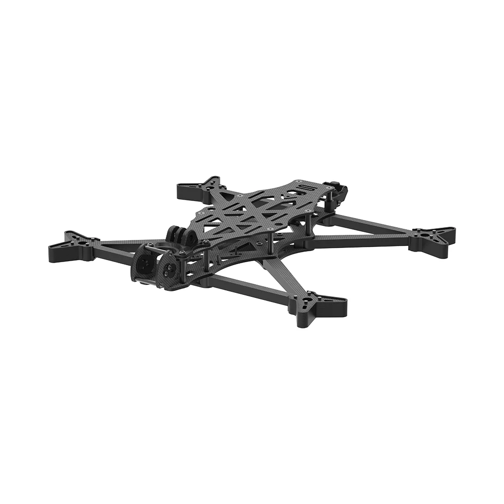 2025 New IFlight AOS 7 EVO V1. - đánh giá và giá Fpv Drone Frame