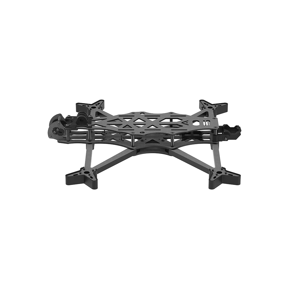 2025 New IFlight AOS 7 EVO V1. - đánh giá và giá Fpv Drone Frame
