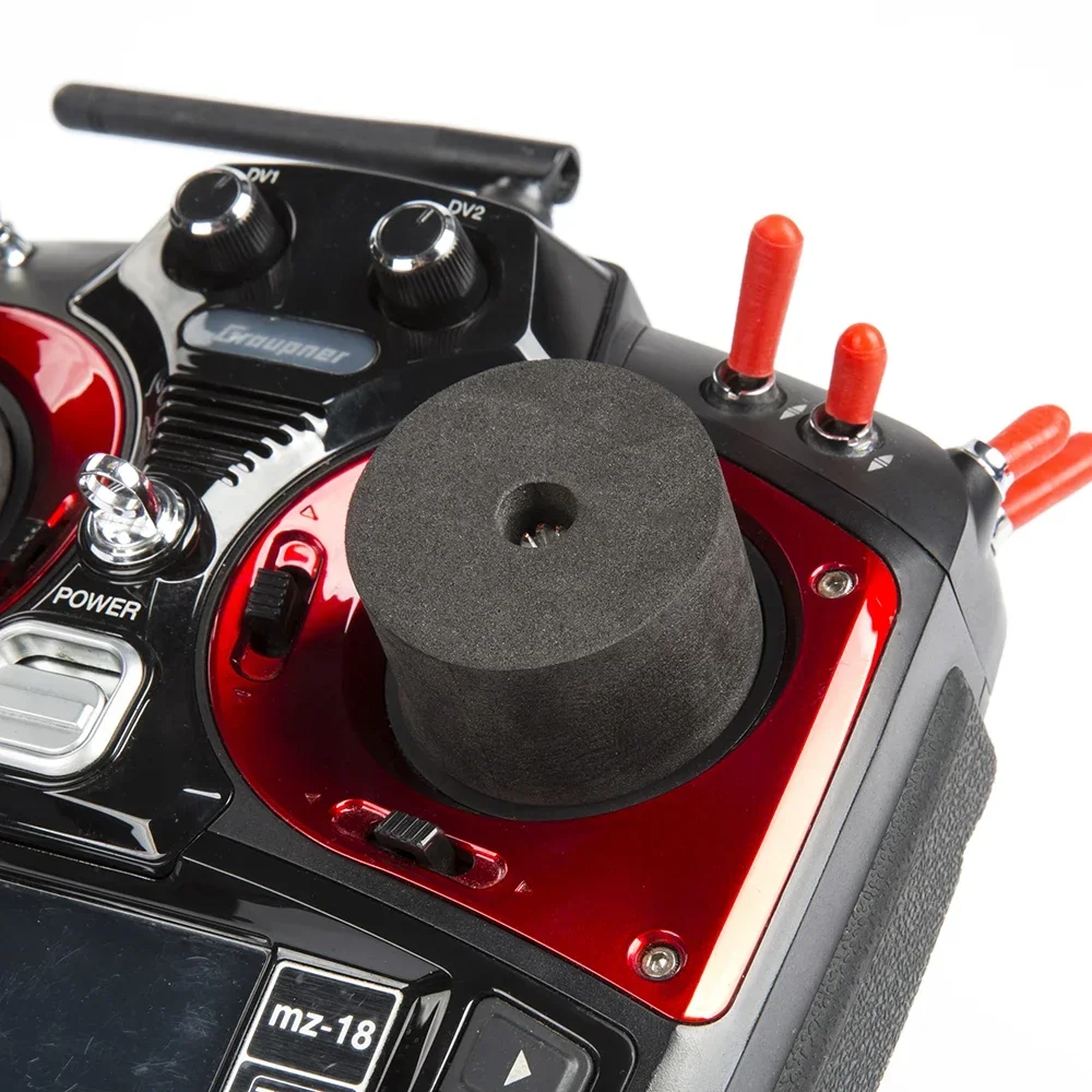 4PCS RC Radio Transmitter Stic - đánh giá và giá Fpv Drone Tool Kit