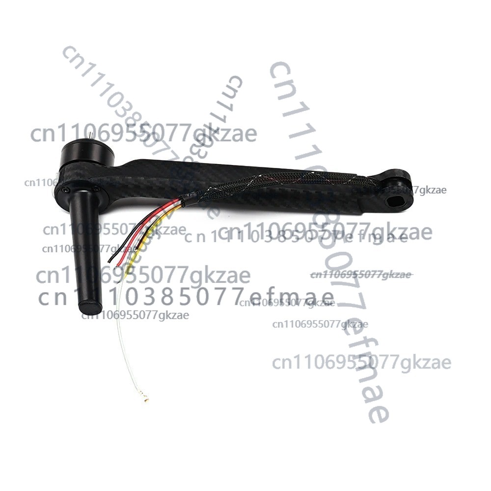 Spare Used Original Motor Arm  - đánh giá và giá Autel Drone Evo Lite