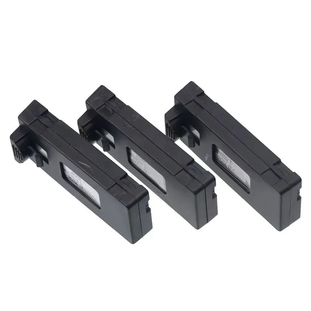 For E88 E88PRO Ls-E525 E525 PR - đánh giá và giá Eachine Drone E58