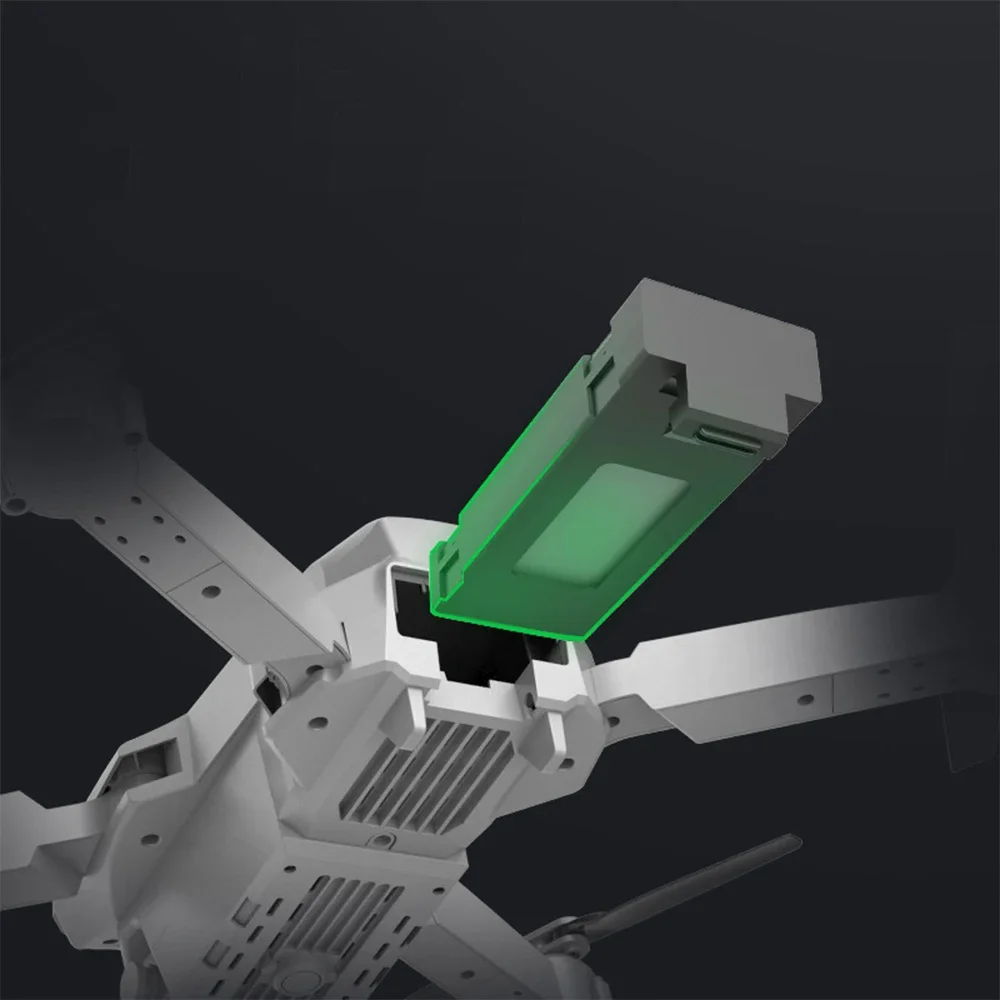 For E88 E88PRO Ls-E525 E525 PR - đánh giá và giá Eachine Drone E58