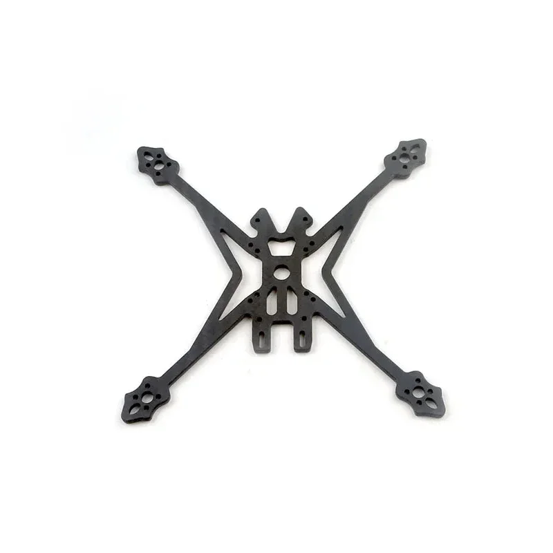 HappyModel Crux35 High Definit - đánh giá và giá Fpv Drone Tool Kit