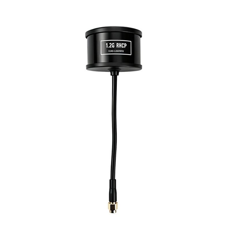 VTX For FPV Video Transmitter  - đánh giá và giá Fpv Drone Vtx
