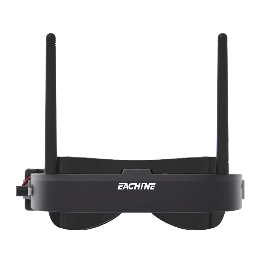 Eachine EV100 720*540 5.8G 72C - đánh giá và giá Fpv Drone Antenna