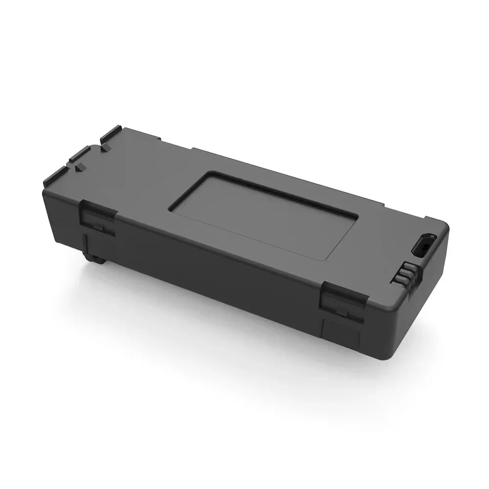 3.7V 1800Mah RC Drone Battery  - đánh giá và giá Eachine Drone E58