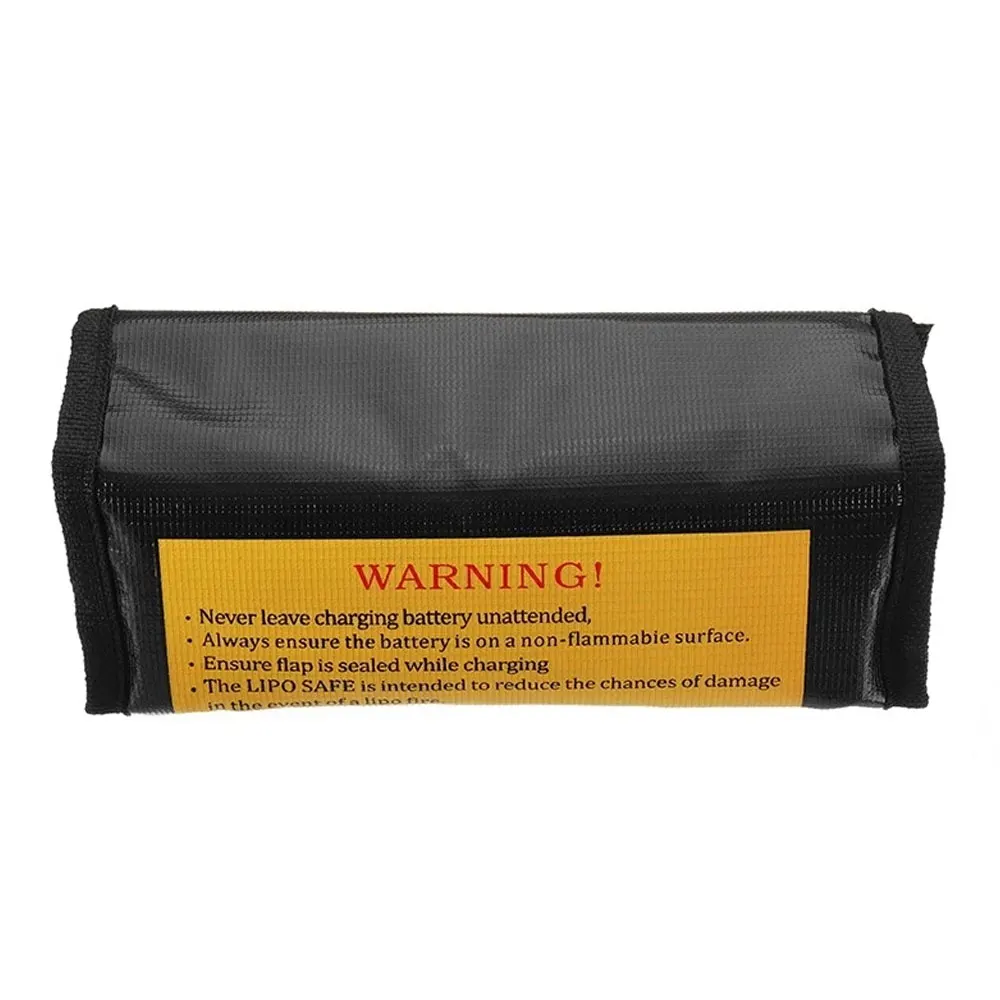 2025 New Lipo Battery Safety B - đánh giá và giá Fpv Drone Bag
