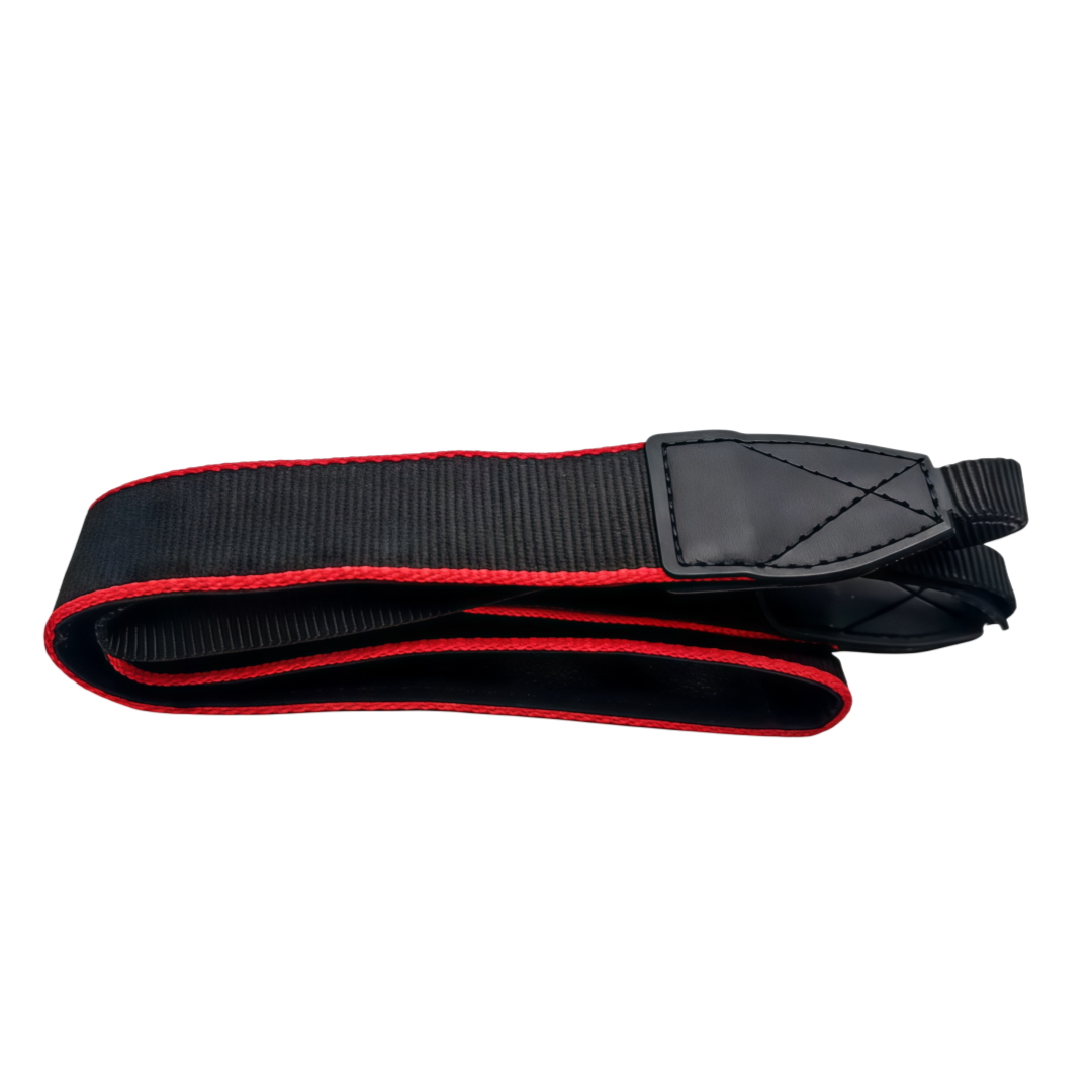 Camera Shoulder Neck Strap for - đánh giá và giá Canon Camera Eos R50