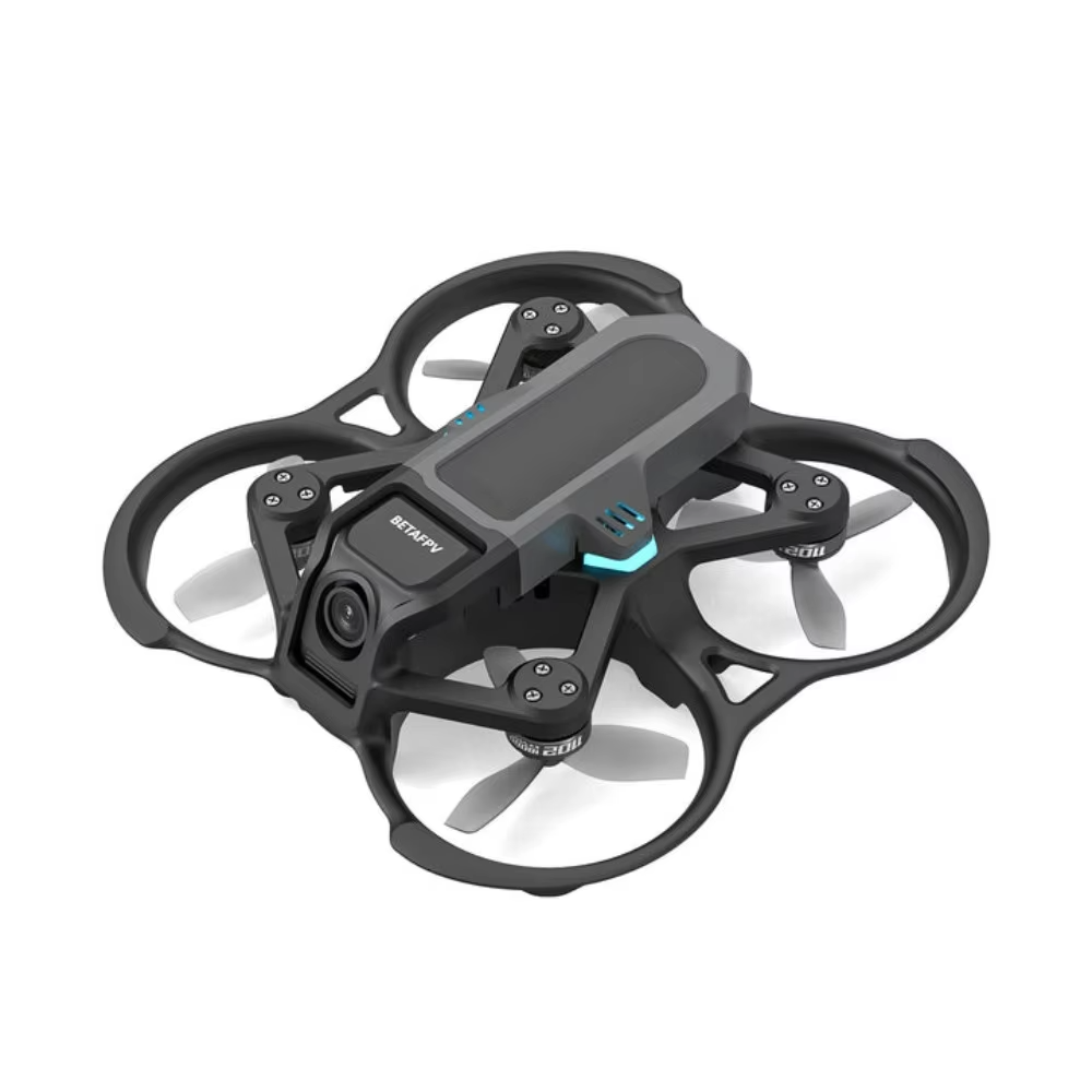 BETAFPV Aquila16 Beginner FPV  - đánh giá và giá Fpv Drone Charger